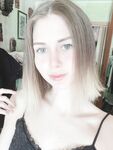 Amateur - Devki Uno 37374 Molodaja Davalka - Devki Davalka 37374 Uno Molodaja Erotic