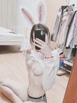 Amateur - Devki Uno 37374 Molodaja Davalka - Devki Davalka 37374 Uno Molodaja Erotic