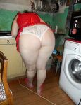 Amateur - Devki Uno 37376 Bolshie Zhopy Zrelyh Zhenschin - Devki Zhenschin 37376 Uno Zrelyh Bolshie Zhopy Erotic