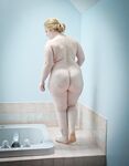 Amateur - Devki Uno 37376 Bolshie Zhopy Zrelyh Zhenschin - Devki Zhenschin 37376 Uno Zrelyh Bolshie Zhopy Erotic