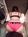 Amateur - Devki Uno 37376 Bolshie Zhopy Zrelyh Zhenschin - Devki Zhenschin 37376 Uno Zrelyh Bolshie Zhopy Erotic