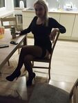 Amateur - Devki Uno 37384 Striptizersha Podrabatyvaet Seksom V Jeskorte - V Devki 37384 Striptizersha Jeskorte Uno Podrabatyvaet Seksom Erotic