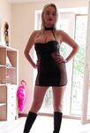 Amateur - Devki Uno 37384 Striptizersha Podrabatyvaet Seksom V Jeskorte - V Devki 37384 Striptizersha Jeskorte Uno Podrabatyvaet Seksom Erotic