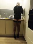 Amateur - Devki Uno 37384 Striptizersha Podrabatyvaet Seksom V Jeskorte - V Devki 37384 Striptizersha Jeskorte Uno Podrabatyvaet Seksom Erotic