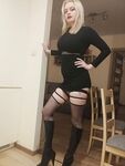 Amateur - Devki Uno 37384 Striptizersha Podrabatyvaet Seksom V Jeskorte - V Devki 37384 Striptizersha Jeskorte Uno Podrabatyvaet Seksom Erotic