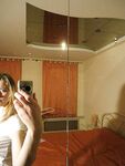 Amateur - Devki Uno 37386 Molodaja Shljushka S Malenkimi Siskami - Malenkimi Devki Siskami S Uno 37386 Molodaja Shljushka Erotic