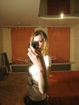 Amateur - Devki Uno 37386 Molodaja Shljushka S Malenkimi Siskami - Malenkimi Devki Siskami S Uno 37386 Molodaja Shljushka Erotic