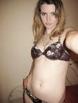 Amateur - Devki Uno 37386 Molodaja Shljushka S Malenkimi Siskami - Malenkimi Devki Siskami S Uno 37386 Molodaja Shljushka Erotic