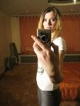 Amateur - Devki Uno 37386 Molodaja Shljushka S Malenkimi Siskami - Malenkimi Devki Siskami S Uno 37386 Molodaja Shljushka Erotic
