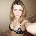 Amateur - Devki Uno 37386 Molodaja Shljushka S Malenkimi Siskami - Malenkimi Devki Siskami S Uno 37386 Molodaja Shljushka Erotic