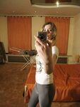 Amateur - Devki Uno 37386 Molodaja Shljushka S Malenkimi Siskami - Malenkimi Devki Siskami S Uno 37386 Molodaja Shljushka Erotic