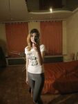 Amateur - Devki Uno 37386 Molodaja Shljushka S Malenkimi Siskami - Malenkimi Devki Siskami S Uno 37386 Molodaja Shljushka Erotic