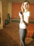 Amateur - Devki Uno 37386 Molodaja Shljushka S Malenkimi Siskami - Malenkimi Devki Siskami S Uno 37386 Molodaja Shljushka Erotic