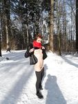 Amateur - Devki Uno 37388 Zimnjaja Podborka Golyh Devok Na Prirode - Prirode Na Devki Devok Uno Zimnjaja Golyh Podborka 37388 Erotic