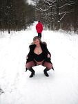 Amateur - Devki Uno 37388 Zimnjaja Podborka Golyh Devok Na Prirode - Prirode Na Devki Devok Uno Zimnjaja Golyh Podborka 37388 Erotic