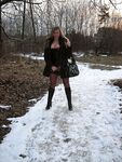 Amateur - Devki Uno 37388 Zimnjaja Podborka Golyh Devok Na Prirode - Prirode Na Devki Devok Uno Zimnjaja Golyh Podborka 37388 Erotic