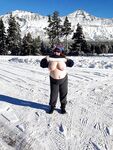 Amateur - Devki Uno 37388 Zimnjaja Podborka Golyh Devok Na Prirode - Prirode Na Devki Devok Uno Zimnjaja Golyh Podborka 37388 Erotic