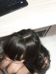 Amateur - Devki Uno 37392 Nachalnik Vyebal Sotrudnicu Na Rabochem Stole - 37392 Vyebal Na Devki Rabochem Nachalnik Uno Stole Sotrudnicu Erotic