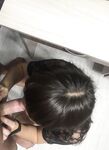 Amateur - Devki Uno 37392 Nachalnik Vyebal Sotrudnicu Na Rabochem Stole - 37392 Vyebal Na Devki Rabochem Nachalnik Uno Stole Sotrudnicu Erotic