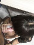 Amateur - Devki Uno 37392 Nachalnik Vyebal Sotrudnicu Na Rabochem Stole - 37392 Vyebal Na Devki Rabochem Nachalnik Uno Stole Sotrudnicu Erotic