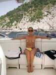 Amateur - Devki Uno 37393 Devki Na Otdyhe - Na Otdyhe Devki Uno 37393 Erotic