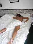 Amateur - Devki Uno 37393 Devki Na Otdyhe - Na Otdyhe Devki Uno 37393 Erotic