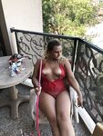 Amateur - Devki Uno 37393 Devki Na Otdyhe - Na Otdyhe Devki Uno 37393 Erotic