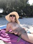 Amateur - Devki Uno 37393 Devki Na Otdyhe - Na Otdyhe Devki Uno 37393 Erotic