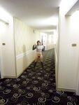 Amateur - Devki Uno 37393 Devki Na Otdyhe - Na Otdyhe Devki Uno 37393 Erotic