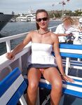 Amateur - Devki Uno 37393 Devki Na Otdyhe - Na Otdyhe Devki Uno 37393 Erotic