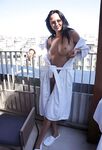 Amateur - Devki Uno 37393 Devki Na Otdyhe - Na Otdyhe Devki Uno 37393 Erotic