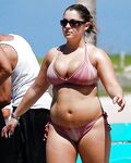 Amateur - Devki Uno 37395 Milye Tolstushki Kotorym Tochno Ne Nuzhno Hudet - Milye Hudet Devki Kotorym Tochno Ne Uno 37395 Tolstushki Nuzhno Erotic