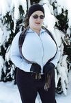 Amateur - Devki Uno 37396 Baba Dostaet Svoi Ogromnye Dojki Na Moroze I Greet Ih Varezhkami - Na Devki Varezhkami Moroze Svoi Dojki Greet I 37396 Uno Baba Dostaet Ih Ogromnye Erotic