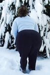 Amateur - Devki Uno 37396 Baba Dostaet Svoi Ogromnye Dojki Na Moroze I Greet Ih Varezhkami - Na Devki Varezhkami Moroze Svoi Dojki Greet I 37396 Uno Baba Dostaet Ih Ogromnye Erotic