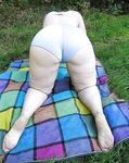Amateur - Devki Uno 37397 Tolstuha Na Prirode Drochit Sebja Kabachkom - Prirode Na Devki Tolstuha 37397 Uno Kabachkom Drochit Sebja Erotic