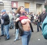 Amateur - Devki Uno 37398 Devki Zadirajut Majki I Pokazyvajut Svoi Siski - 37398 Devki Svoi I Uno Pokazyvajut Majki Siski Zadirajut Erotic