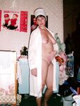 Amateur - Devki Uno 37400 Matjurka Gotovitsja K Rabote - Matjurka Devki Gotovitsja Uno 37400 K Rabote Erotic