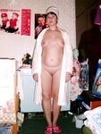 Amateur - Devki Uno 37400 Matjurka Gotovitsja K Rabote - Matjurka Devki Gotovitsja Uno 37400 K Rabote Erotic