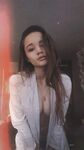 Amateur - Devki Uno 37402 Mashkiny Zasvety - Devki Mashkiny Zasvety 37402 Uno Erotic