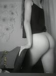 Amateur - Devki Uno 37402 Mashkiny Zasvety - Devki Mashkiny Zasvety 37402 Uno Erotic