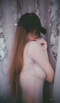 Amateur - Devki Uno 37402 Mashkiny Zasvety - Devki Mashkiny Zasvety 37402 Uno Erotic