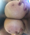 Amateur - Devki Uno 37403 Zagorelaja Brjunetka Doma - 37403 Devki Zagorelaja Brjunetka Uno Doma Erotic
