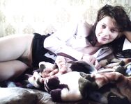 Amateur - Devki Uno 37407 Tajna Lichnoj Zhizni - Devki Uno Zhizni 37407 Lichnoj Tajna Erotic
