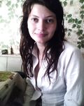 Amateur - Devki Uno 37407 Tajna Lichnoj Zhizni - Devki Uno Zhizni 37407 Lichnoj Tajna Erotic