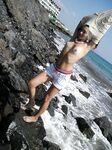 Amateur - Devki Uno 37407 Tajna Lichnoj Zhizni - Devki Uno Zhizni 37407 Lichnoj Tajna Erotic