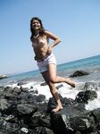 Amateur - Devki Uno 37407 Tajna Lichnoj Zhizni - Devki Uno Zhizni 37407 Lichnoj Tajna Erotic