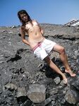 Amateur - Devki Uno 37407 Tajna Lichnoj Zhizni - Devki Uno Zhizni 37407 Lichnoj Tajna Erotic