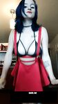 Amateur - Devki Uno 37418 Ljubitelnica Vypit I Popozirovat Goloj - Goloj Devki 37418 I Vypit Ljubitelnica Uno Popozirovat Erotic