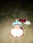 Amateur - Devki Uno 37421 Fotoset S Otdyha Muzh Trahaet Rakom Zhenu - Rakom Devki Fotoset Otdyha 37421 S Trahaet Uno Zhenu Muzh Erotic