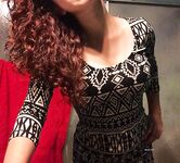 Amateur - Devki Uno 37426 Seksualnaja Ryzhulja Pokazyvaet Siski - Devki Pokazyvaet Ryzhulja Uno Seksualnaja 37426 Siski Erotic